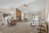14805 Greenbriar Road - Photo 15