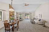 14805 Greenbriar Road - Photo 16