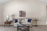 14805 Greenbriar Road - Photo 17