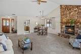 14805 Greenbriar Road - Photo 18