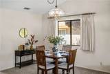 14805 Greenbriar Road - Photo 19