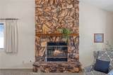 14805 Greenbriar Road - Photo 20