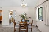14805 Greenbriar Road - Photo 21