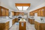 14805 Greenbriar Road - Photo 22