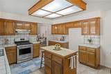 14805 Greenbriar Road - Photo 23