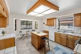 14805 Greenbriar Road - Photo 24