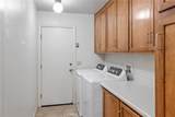 14805 Greenbriar Road - Photo 25