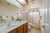 14805 Greenbriar Road - Photo 26