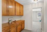 14805 Greenbriar Road - Photo 27