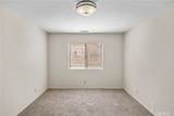 14805 Greenbriar Road - Photo 28