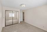14805 Greenbriar Road - Photo 29