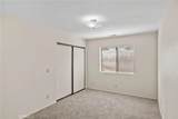 14805 Greenbriar Road - Photo 30