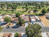 14805 Greenbriar Road - Photo 4