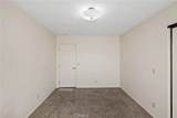 14805 Greenbriar Road - Photo 31