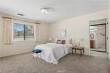 14805 Greenbriar Road - Photo 32