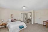 14805 Greenbriar Road - Photo 33