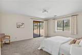 14805 Greenbriar Road - Photo 34