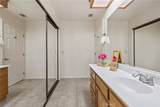 14805 Greenbriar Road - Photo 36