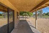14805 Greenbriar Road - Photo 38