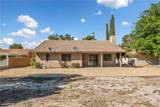 14805 Greenbriar Road - Photo 40