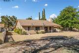 14805 Greenbriar Road - Photo 41