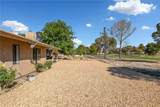 14805 Greenbriar Road - Photo 42
