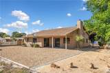 14805 Greenbriar Road - Photo 43
