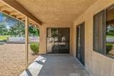 14805 Greenbriar Road - Photo 44