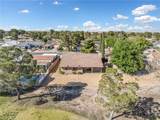 14805 Greenbriar Road - Photo 7