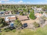 14805 Greenbriar Road - Photo 8