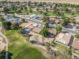 14805 Greenbriar Road - Photo 9