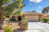 14805 Greenbriar Road - Photo 10