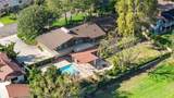 8780 Hillcrest Road - Photo 2