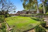 8780 Hillcrest Road - Photo 12