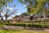8780 Hillcrest Road - Photo 13