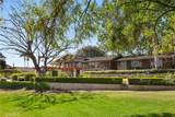8780 Hillcrest Road - Photo 14
