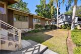 8780 Hillcrest Road - Photo 15