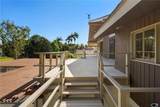 8780 Hillcrest Road - Photo 16