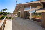 8780 Hillcrest Road - Photo 17