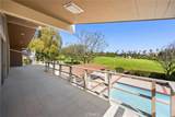 8780 Hillcrest Road - Photo 18