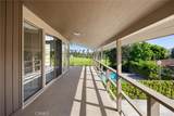 8780 Hillcrest Road - Photo 19