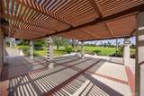 8780 Hillcrest Road - Photo 20
