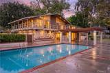 8780 Hillcrest Road - Photo 3