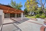 8780 Hillcrest Road - Photo 21