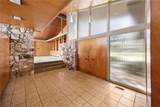 8780 Hillcrest Road - Photo 22