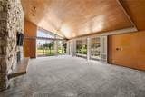 8780 Hillcrest Road - Photo 23