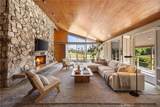 8780 Hillcrest Road - Photo 24