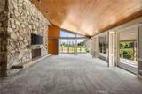8780 Hillcrest Road - Photo 25