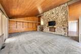 8780 Hillcrest Road - Photo 26