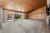 8780 Hillcrest Road - Photo 27